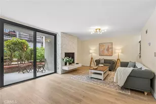 8105 Redlands St, Playa del Rey, CA 90293 - Photo 2