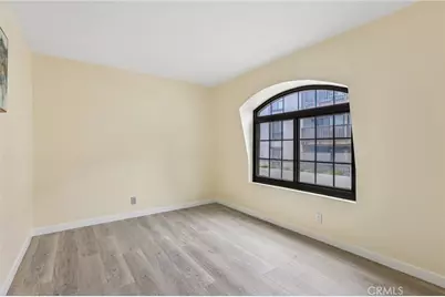 8105 Redlands Street #107, Playa del Rey, CA 90293 - Photo 30