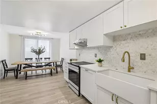 8105 Redlands St, Playa del Rey, CA 90293 - Photo 12