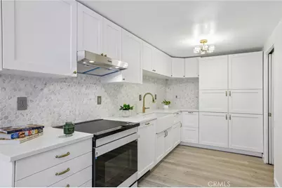 8105 Redlands Street #107, Playa del Rey, CA 90293 - Photo 14