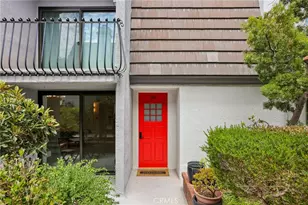8105 Redlands St, Playa del Rey, CA 90293 - Photo 30