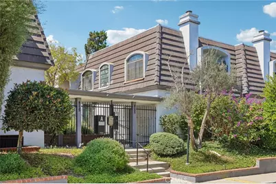 8105 Redlands Street #107, Playa del Rey, CA 90293 - Photo 34