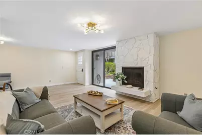8105 Redlands Street #107, Playa del Rey, CA 90293 - Photo 6
