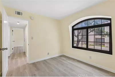 8105 Redlands Street #107, Playa del Rey, CA 90293 - Photo 24
