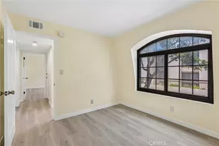 8105 Redlands St, Playa del Rey, CA 90293 - Photo 24