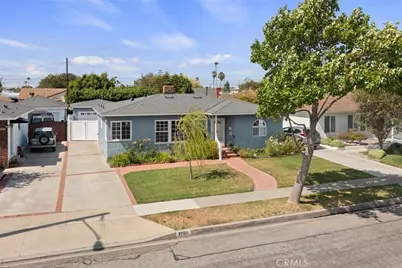 1759 W 244th, Torrance, CA 90501 - Photo 30