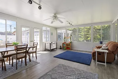 1759 W 244th, Torrance, CA 90501 - Photo 20