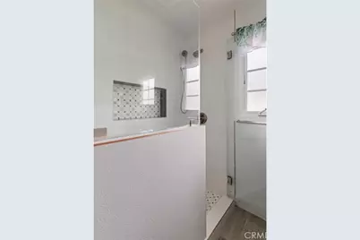 1759 W 244th, Torrance, CA 90501 - Photo 18