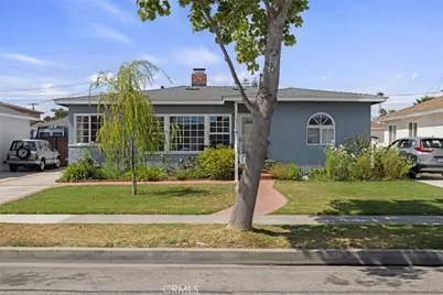 1759 W 244th, Torrance, CA 90501 - Photo 2