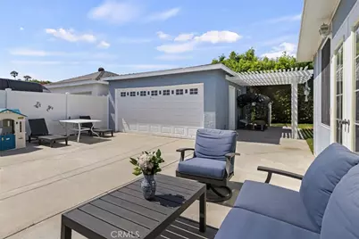 1759 W 244th, Torrance, CA 90501 - Photo 26
