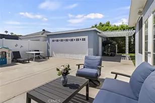 1759 W 244th, Torrance, CA 90501 - Photo 26