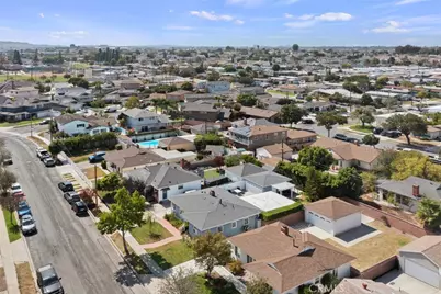 1759 W 244th, Torrance, CA 90501 - Photo 32