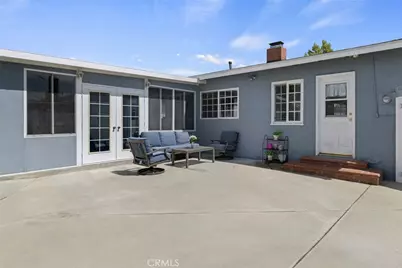 1759 W 244th, Torrance, CA 90501 - Photo 24
