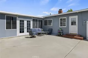 1759 W 244th, Torrance, CA 90501 - Photo 24