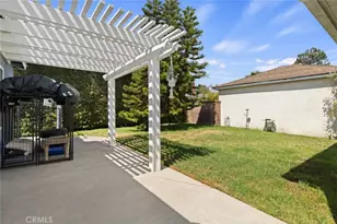 1759 W 244th, Torrance, CA 90501 - Photo 28
