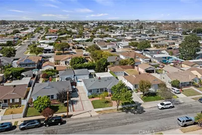 1759 W 244th, Torrance, CA 90501 - Photo 34