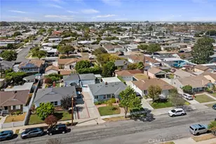 1759 W 244th, Torrance, CA 90501 - Photo 34