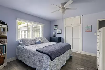 1759 W 244th, Torrance, CA 90501 - Photo 16