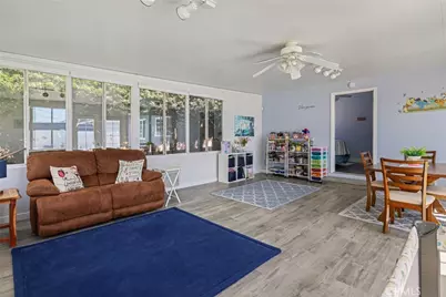 1759 W 244th, Torrance, CA 90501 - Photo 22