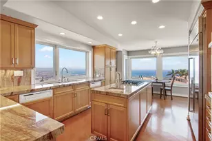 20 Paseo De Castana, Rancho Palos Verdes, CA 90275 - Photo 30