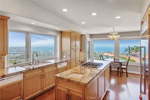 20 Paseo De Castana, Rancho Palos Verdes, CA 90275 - Photo 28