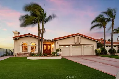 20 Paseo De Castana, Rancho Palos Verdes, CA 90275 - Photo 2