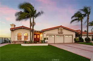 20 Paseo De Castana, Rancho Palos Verdes, CA 90275 - Photo 2
