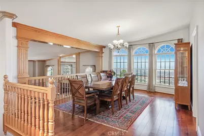 20 Paseo De Castana, Rancho Palos Verdes, CA 90275 - Photo 26