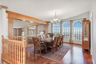 20 Paseo De Castana, Rancho Palos Verdes, CA 90275 - Photo 26