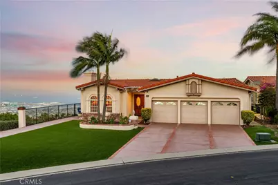20 Paseo De Castana, Rancho Palos Verdes, CA 90275 - Photo 1