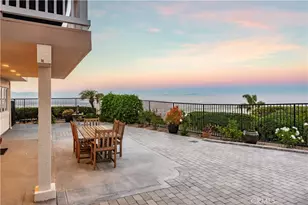 20 Paseo De Castana, Rancho Palos Verdes, CA 90275 - Photo 6