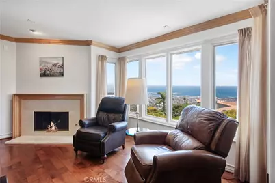 20 Paseo De Castana, Rancho Palos Verdes, CA 90275 - Photo 50