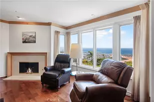 20 Paseo De Castana, Rancho Palos Verdes, CA 90275 - Photo 50