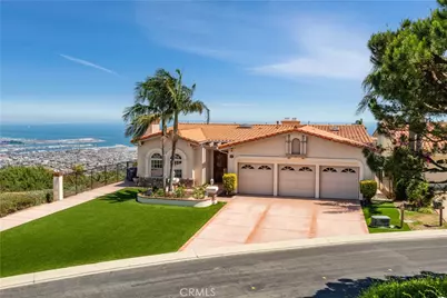 20 Paseo De Castana, Rancho Palos Verdes, CA 90275 - Photo 18
