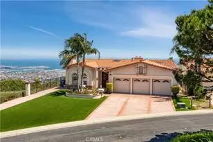 20 Paseo De Castana, Rancho Palos Verdes, CA 90275 - Photo 18