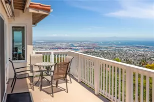 20 Paseo De Castana, Rancho Palos Verdes, CA 90275 - Photo 44