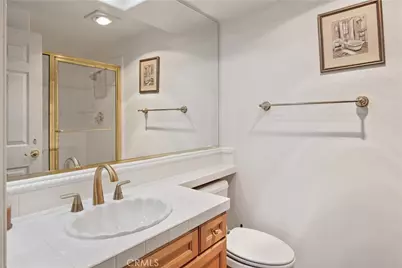 20 Paseo De Castana, Rancho Palos Verdes, CA 90275 - Photo 62