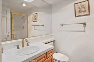 20 Paseo De Castana, Rancho Palos Verdes, CA 90275 - Photo 62