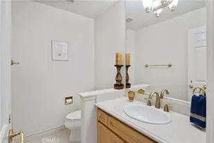 20 Paseo De Castana, Rancho Palos Verdes, CA 90275 - Photo 64