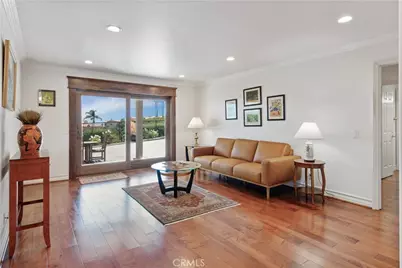 20 Paseo De Castana, Rancho Palos Verdes, CA 90275 - Photo 54