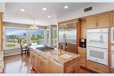 20 Paseo De Castana, Rancho Palos Verdes, CA 90275 - Photo 34