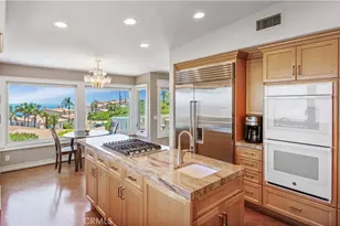 20 Paseo De Castana, Rancho Palos Verdes, CA 90275 - Photo 34