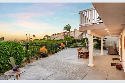 20 Paseo De Castana, Rancho Palos Verdes, CA 90275 - Photo 66