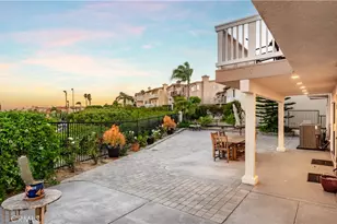 20 Paseo De Castana, Rancho Palos Verdes, CA 90275 - Photo 66