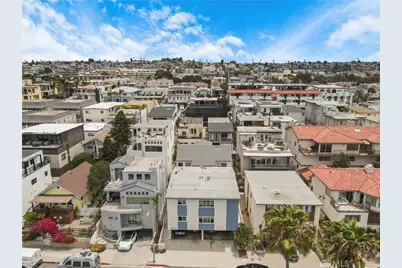 1500 Manhattan Ave, Hermosa Beach, CA 90254 - Photo 16