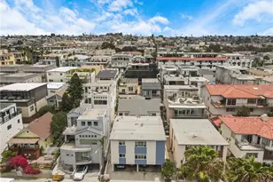 1500 Manhattan Ave, Hermosa Beach, CA 90254 - Photo 16
