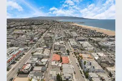 1500 Manhattan Ave, Hermosa Beach, CA 90254 - Photo 12