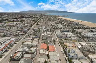 1500 Manhattan Ave, Hermosa Beach, CA 90254 - Photo 12