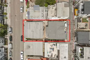 1500 Manhattan Ave, Hermosa Beach, CA 90254 - Photo 14