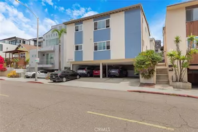 1500 Manhattan Ave, Hermosa Beach, CA 90254 - Photo 2